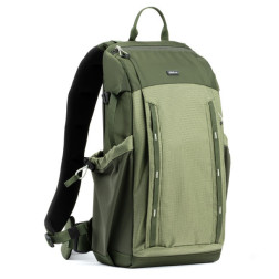 BackLight Sprint Montane Green