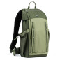 BackLight Sprint Montane Green BackLight Sprint Montane Green