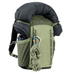 BackLight Sprint Montane Green