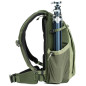 BackLight Sprint Montane Green BackLight Sprint Montane Green