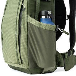 BackLight Sprint Montane Green