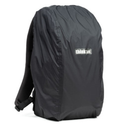 BackLight Sprint Montane Green