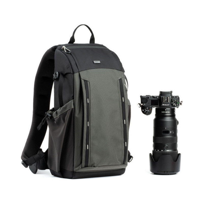 BackLight Sprint Slate Black BackLight Sprint Slate Black
