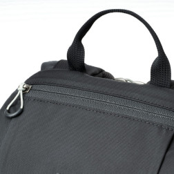BackLight Sprint Slate Black