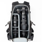 BackLight Sprint Slate Black BackLight Sprint Slate Black