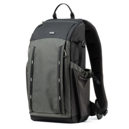 BackLight Sprint Slate Black