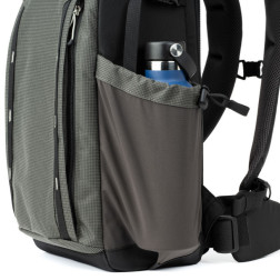 BackLight Sprint Slate Black