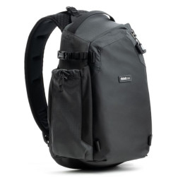 PhotoCross V2 11L Basalt Black