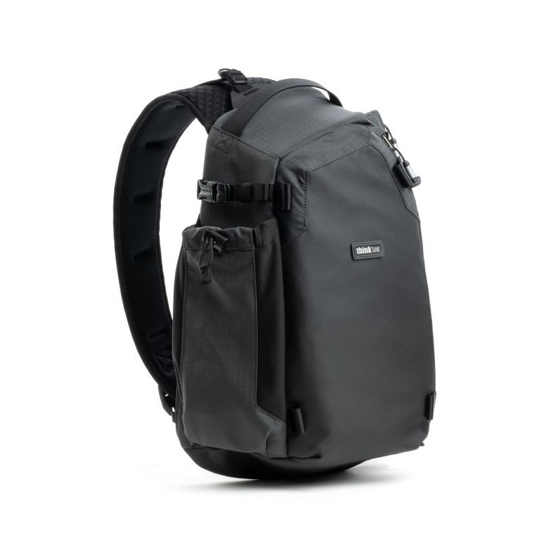 PhotoCross V2 11L Basalt Black PhotoCross V2 11L Basalt Black