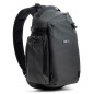 PhotoCross V2 11L Basalt Black PhotoCross V2 11L Basalt Black