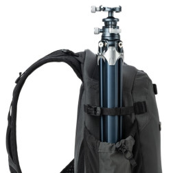 PhotoCross V2 11L Basalt Black