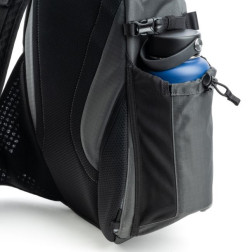 PhotoCross V2 11L Basalt Black