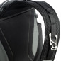 PhotoCross V2 11L Basalt Black PhotoCross V2 11L Basalt Black