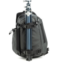 PhotoCross V2 11L Basalt Black