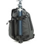 PhotoCross V2 11L Basalt Black PhotoCross V2 11L Basalt Black