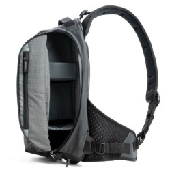 PhotoCross V2 11L Basalt Black