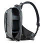 PhotoCross V2 11L Basalt Black PhotoCross V2 11L Basalt Black