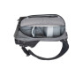 PhotoCross V2 11L Basalt Black PhotoCross V2 11L Basalt Black