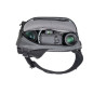 PhotoCross V2 11L Basalt Black PhotoCross V2 11L Basalt Black