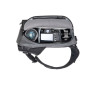 PhotoCross V2 11L Basalt Black PhotoCross V2 11L Basalt Black