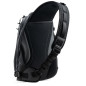 PhotoCross V2 11L Basalt Black PhotoCross V2 11L Basalt Black