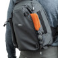 PhotoCross V2 11L Basalt Black PhotoCross V2 11L Basalt Black