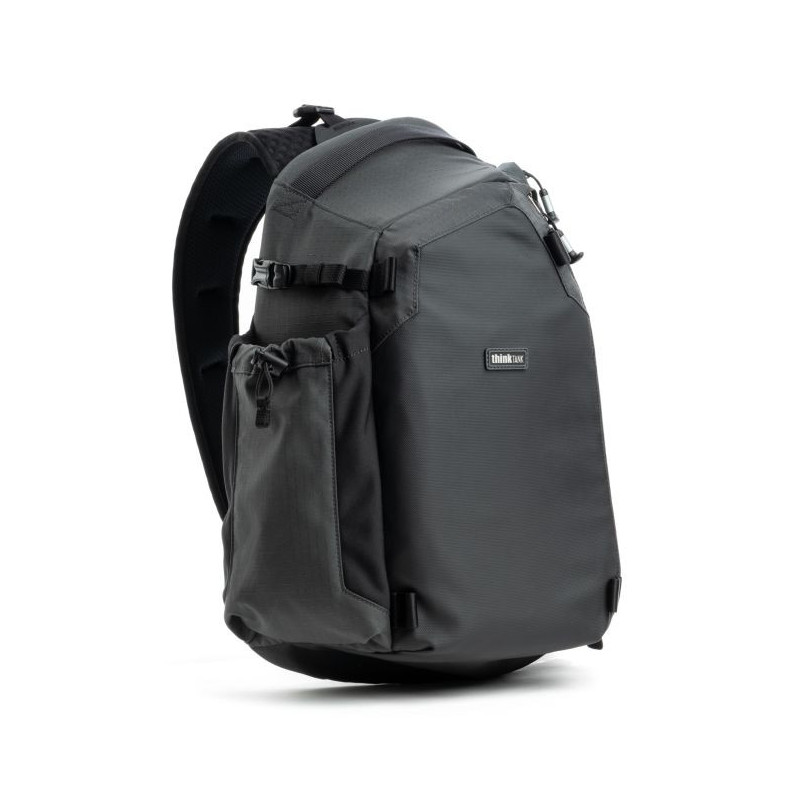 PhotoCross V2 14L Basalt Black PhotoCross V2 14L Basalt Black