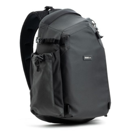 PhotoCross V2 14L Basalt Black
