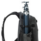 PhotoCross V2 14L Basalt Black PhotoCross V2 14L Basalt Black