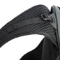 PhotoCross V2 14L Basalt Black PhotoCross V2 14L Basalt Black