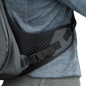 PhotoCross V2 14L Basalt Black PhotoCross V2 14L Basalt Black