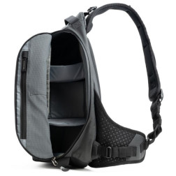 PhotoCross V2 14L Basalt Black