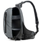 PhotoCross V2 14L Basalt Black PhotoCross V2 14L Basalt Black