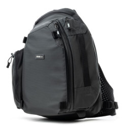 PhotoCross V2 14L Basalt Black