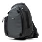 PhotoCross V2 14L Basalt Black PhotoCross V2 14L Basalt Black