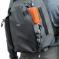 PhotoCross V2 14L Basalt Black PhotoCross V2 14L Basalt Black