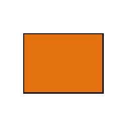204 - Rosco - E-Colour Full CT orange Rosco