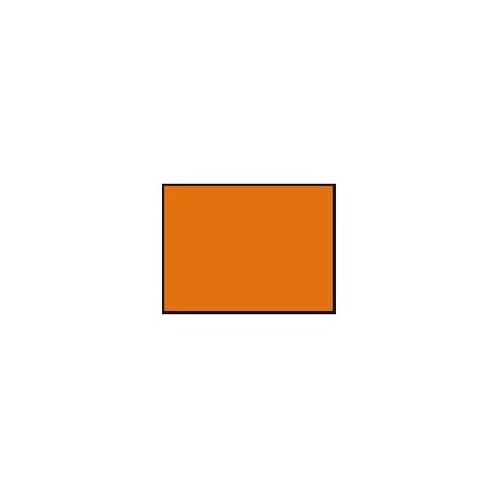 204 - Rosco - E-Colour Full CT orange Rosco