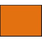 204 - Rosco - E-Colour Full CT orange 204 - Rosco - E-Colour Full CT orange