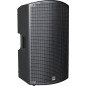 SONAR-115XI - Enceintes amplifiées - 2 voies 15" 1,2 kW bluetooth SONAR-115XI - Enceintes amplifiées - 2 voies 15" 1,2 kW bluetooth