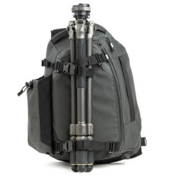 PhotoCross V2 14L Basalt Black
