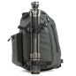 PhotoCross V2 14L Basalt Black PhotoCross V2 14L Basalt Black