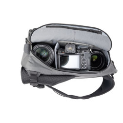 PhotoCross V2 14L Basalt Black