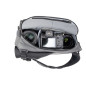 PhotoCross V2 14L Basalt Black PhotoCross V2 14L Basalt Black