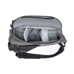 PhotoCross V2 14L Basalt Black