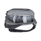 PhotoCross V2 14L Basalt Black PhotoCross V2 14L Basalt Black