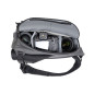 PhotoCross V2 14L Basalt Black PhotoCross V2 14L Basalt Black