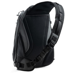 PhotoCross V2 14L Basalt Black