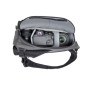 PhotoCross V2 14L Basalt Black PhotoCross V2 14L Basalt Black