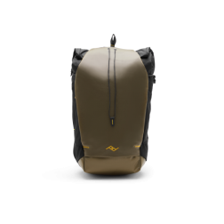 Outdoor Backpack 25L Kelp